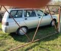 Сірий ВАЗ 2111, об'ємом двигуна 1.6 л та пробігом 32 тис. км за 2400 $, фото 2 на Automoto.ua