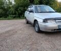 Серый ВАЗ 2111, объемом двигателя 1.6 л и пробегом 1 тыс. км за 1300 $, фото 1 на Automoto.ua
