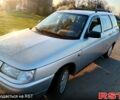 Серый ВАЗ 2111, объемом двигателя 1.6 л и пробегом 147 тыс. км за 2350 $, фото 1 на Automoto.ua