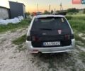 Серый ВАЗ 2111, объемом двигателя 1.6 л и пробегом 278 тыс. км за 961 $, фото 2 на Automoto.ua