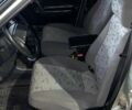 Сірий ВАЗ 2111, об'ємом двигуна 1.6 л та пробігом 183 тис. км за 2350 $, фото 6 на Automoto.ua