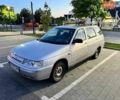 Серый ВАЗ 2111, объемом двигателя 1.6 л и пробегом 247 тыс. км за 1500 $, фото 1 на Automoto.ua