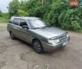 Серый ВАЗ 2111, объемом двигателя 1.6 л и пробегом 200 тыс. км за 1900 $, фото 1 на Automoto.ua