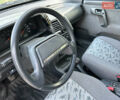 Серый ВАЗ 2111, объемом двигателя 0 л и пробегом 152 тыс. км за 2250 $, фото 18 на Automoto.ua