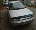 Сірий ВАЗ 2111, об'ємом двигуна 1.6 л та пробігом 256 тис. км за 1600 $, фото 2 на Automoto.ua