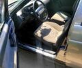 Серый ВАЗ 2111, объемом двигателя 1.6 л и пробегом 111 тыс. км за 2000 $, фото 1 на Automoto.ua