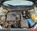 Серый ВАЗ 2111, объемом двигателя 1.6 л и пробегом 259 тыс. км за 1699 $, фото 8 на Automoto.ua