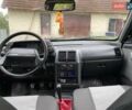 Сірий ВАЗ 2111, об'ємом двигуна 1.6 л та пробігом 379 тис. км за 1700 $, фото 5 на Automoto.ua