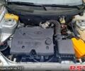 Серый ВАЗ 2111, объемом двигателя 1.6 л и пробегом 250 тыс. км за 2400 $, фото 7 на Automoto.ua
