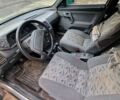 Серый ВАЗ 2111, объемом двигателя 1.6 л и пробегом 260 тыс. км за 1050 $, фото 8 на Automoto.ua