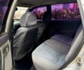 Серый ВАЗ 2111, объемом двигателя 1.6 л и пробегом 110 тыс. км за 1700 $, фото 2 на Automoto.ua