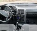 Серый ВАЗ 2111, объемом двигателя 1.6 л и пробегом 356 тыс. км за 1800 $, фото 1 на Automoto.ua