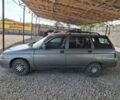 Сірий ВАЗ 2111, об'ємом двигуна 1.6 л та пробігом 240 тис. км за 2000 $, фото 3 на Automoto.ua
