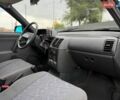 Сірий ВАЗ 2111, об'ємом двигуна 1.6 л та пробігом 29 тис. км за 4999 $, фото 29 на Automoto.ua