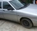 Сірий ВАЗ 2111, об'ємом двигуна 1.6 л та пробігом 177 тис. км за 900 $, фото 2 на Automoto.ua
