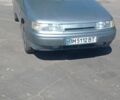 Серый ВАЗ 2111, объемом двигателя 1.6 л и пробегом 313 тыс. км за 1993 $, фото 1 на Automoto.ua