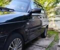 Серый ВАЗ 2111, объемом двигателя 1.6 л и пробегом 240 тыс. км за 2250 $, фото 3 на Automoto.ua