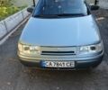 Сірий ВАЗ 2111, об'ємом двигуна 1.6 л та пробігом 114 тис. км за 2650 $, фото 1 на Automoto.ua
