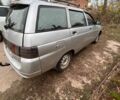 ВАЗ 2111 2006 в Борзне на Automoto.ua Серый ВАЗ 2111, объемом двигателя 1.6 л и пробегом 200 тыс. км за 1150 $, фото 6 на Automoto.ua