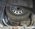 Сірий ВАЗ 2111, об'ємом двигуна 0 л та пробігом 167 тис. км за 2004 $, фото 15 на Automoto.ua