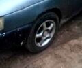 Серый ВАЗ 2111, объемом двигателя 1.6 л и пробегом 123 тыс. км за 1550 $, фото 5 на Automoto.ua