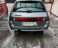Сірий ВАЗ 2111, об'ємом двигуна 1.6 л та пробігом 230 тис. км за 1500 $, фото 4 на Automoto.ua