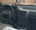 Серый ВАЗ 2111, объемом двигателя 1.6 л и пробегом 120 тыс. км за 1399 $, фото 5 на Automoto.ua
