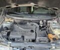 Сірий ВАЗ 2111, об'ємом двигуна 1.6 л та пробігом 240 тис. км за 2000 $, фото 7 на Automoto.ua