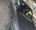 Сірий ВАЗ 2111, об'ємом двигуна 1.6 л та пробігом 240 тис. км за 2000 $, фото 10 на Automoto.ua