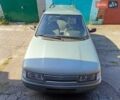 Серый ВАЗ 2111, объемом двигателя 1.6 л и пробегом 55 тыс. км за 2500 $, фото 5 на Automoto.ua