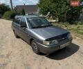 Серый ВАЗ 2111, объемом двигателя 1.6 л и пробегом 200 тыс. км за 800 $, фото 1 на Automoto.ua