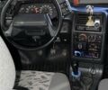 Сірий ВАЗ 2111, об'ємом двигуна 1.6 л та пробігом 183 тис. км за 2350 $, фото 5 на Automoto.ua