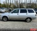 Сірий ВАЗ 2111, об'ємом двигуна 1.6 л та пробігом 200 тис. км за 1350 $, фото 1 на Automoto.ua