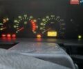 Серый ВАЗ 2111, объемом двигателя 1.6 л и пробегом 278 тыс. км за 961 $, фото 5 на Automoto.ua