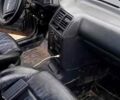 Серый ВАЗ 2111, объемом двигателя 1.6 л и пробегом 123 тыс. км за 1550 $, фото 1 на Automoto.ua