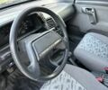 Серый ВАЗ 2111, объемом двигателя 1.6 л и пробегом 150 тыс. км за 2250 $, фото 17 на Automoto.ua