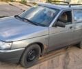 Серый ВАЗ 2111, объемом двигателя 1.6 л и пробегом 1000 тыс. км за 1700 $, фото 3 на Automoto.ua