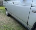 Сірий ВАЗ 2111, об'ємом двигуна 1.6 л та пробігом 140 тис. км за 1650 $, фото 3 на Automoto.ua