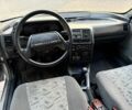 Серый ВАЗ 2111, объемом двигателя 1.5 л и пробегом 160 тыс. км за 1000 $, фото 12 на Automoto.ua