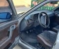 Серый ВАЗ 2111, объемом двигателя 1.6 л и пробегом 237 тыс. км за 2700 $, фото 1 на Automoto.ua