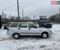 Серый ВАЗ 2111, объемом двигателя 1.6 л и пробегом 200 тыс. км за 1700 $, фото 5 на Automoto.ua