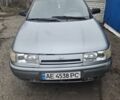 Серый ВАЗ 2111, объемом двигателя 1.6 л и пробегом 200 тыс. км за 677 $, фото 1 на Automoto.ua