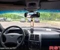 Серый ВАЗ 2111, объемом двигателя 1.6 л и пробегом 259 тыс. км за 1699 $, фото 1 на Automoto.ua