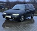Сірий ВАЗ 2111, об'ємом двигуна 1.6 л та пробігом 165 тис. км за 2250 $, фото 1 на Automoto.ua