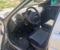 Серый ВАЗ 2111, объемом двигателя 1.6 л и пробегом 150 тыс. км за 1500 $, фото 1 на Automoto.ua
