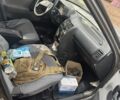 Серый ВАЗ 2111, объемом двигателя 1.6 л и пробегом 300 тыс. км за 1129 $, фото 5 на Automoto.ua