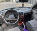 Сірий ВАЗ 2111, об'ємом двигуна 1.6 л та пробігом 188 тис. км за 1100 $, фото 5 на Automoto.ua