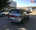 Сірий ВАЗ 2111, об'ємом двигуна 1.6 л та пробігом 160 тис. км за 2200 $, фото 2 на Automoto.ua