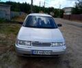 Серый ВАЗ 2111, объемом двигателя 1.6 л и пробегом 0 тыс. км за 1450 $, фото 1 на Automoto.ua