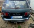 Серый ВАЗ 2111, объемом двигателя 1.6 л и пробегом 222 тыс. км за 850 $, фото 4 на Automoto.ua